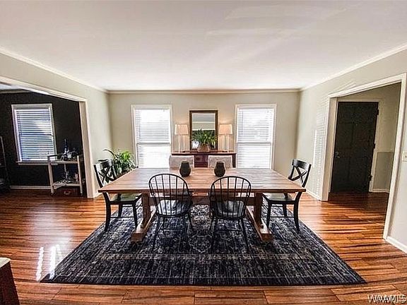 4th image of 2 Rosemont Dr