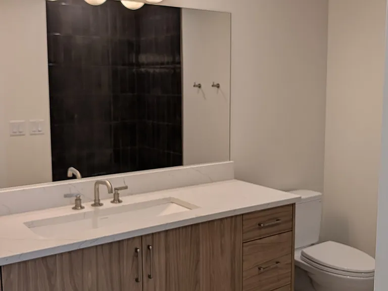 3353 W Georgia Jean Dr — Photo 10