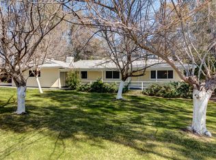 119 Lone Tree Rd, Oroville, CA 95965