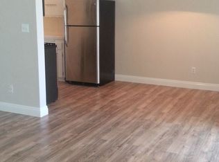 211 Avenida Montalvo APT 1, San Clemente, CA 92672