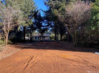 400 Cygnus St SW, Ocean Shores, WA 98569