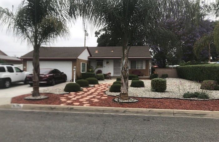 1st image of 1019 W Robindale St