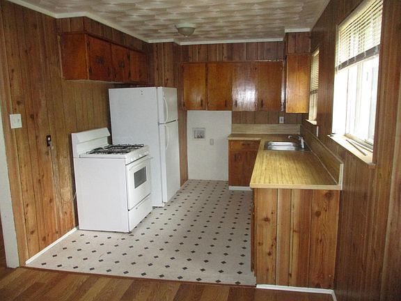 5th image of 314 Cypress St