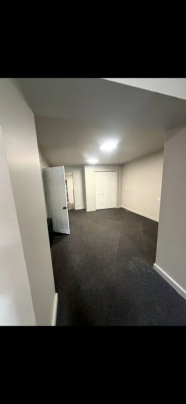 2 bed, 1.0 bath, 650 sqft, $925 — Photo 3