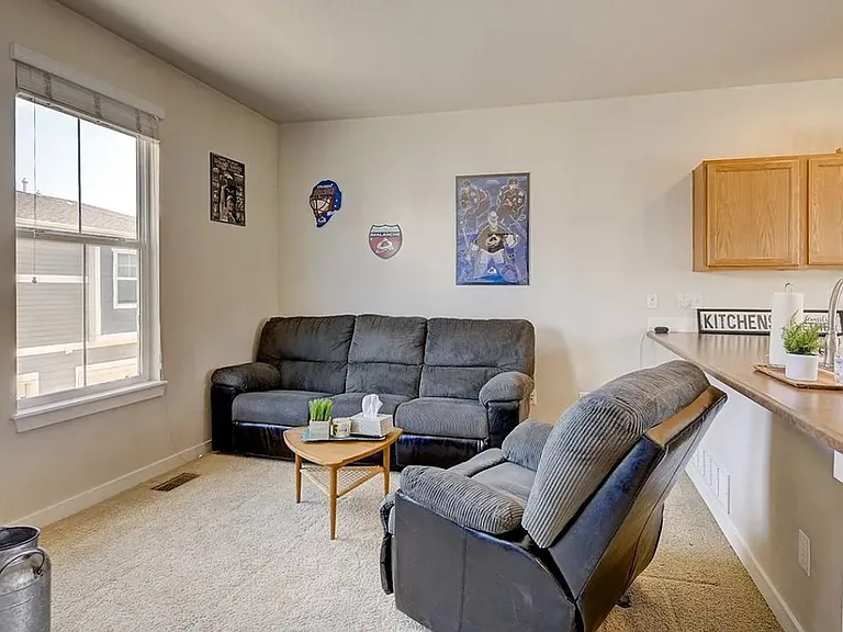 9505 E 107th Pl — Photo 3