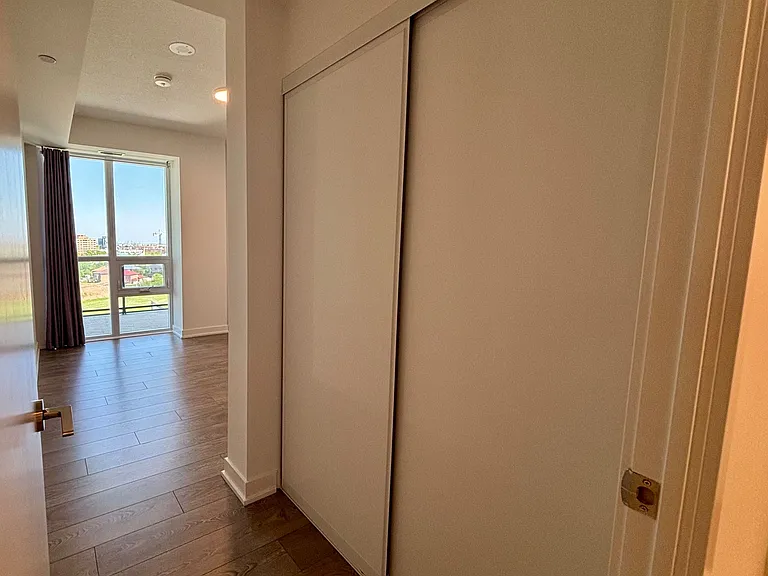 225 Malta Ave #805 — Photo 27