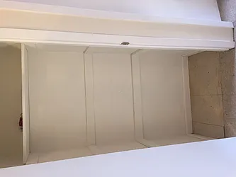 Rented by RealTegrity NY LLC