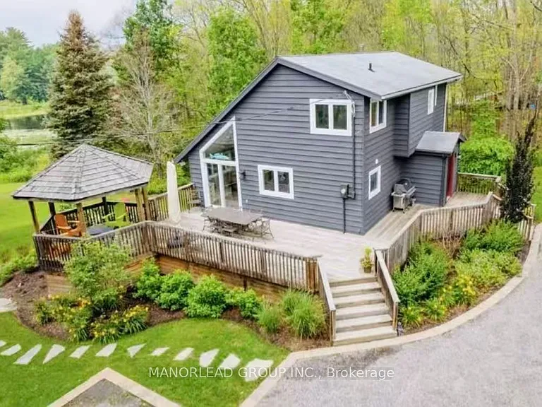 400 Lakeview Dr — Photo 11