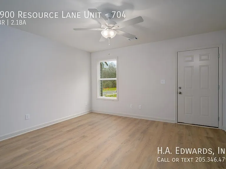 1900 Resource Ln #704 — Photo 11