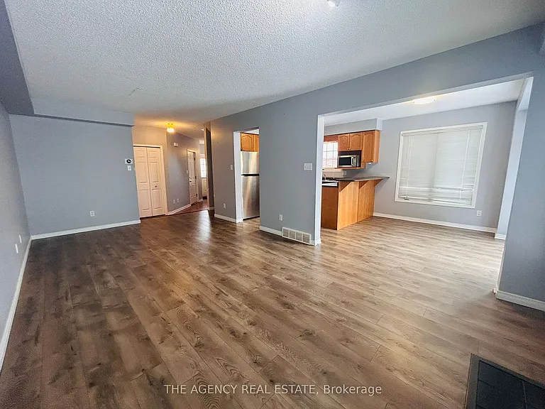 320 Ambleside Dr #44 — Photo 6