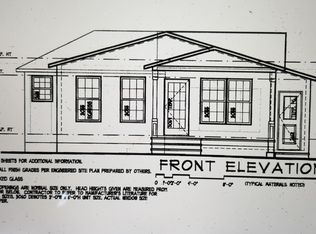 21 Elizabeth St, Wharton, NJ 07885