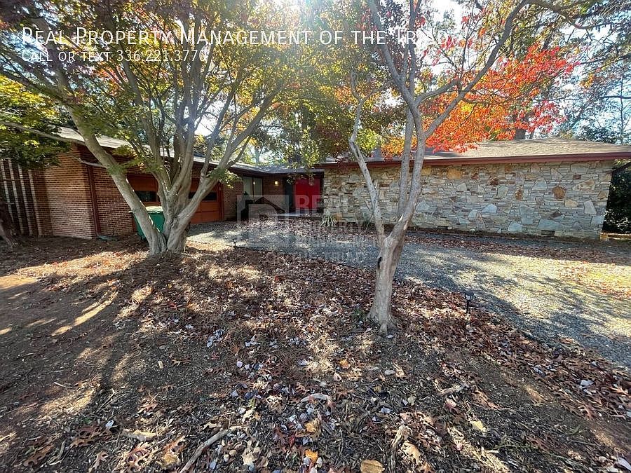 3180 Old Hollow Rd, Walkertown, NC 27051 Zillow