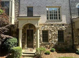 3676 Brookhaven Manor Xing NE, Atlanta, GA 30319