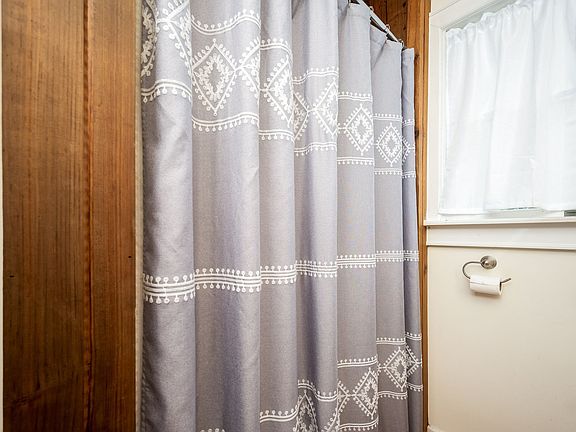 32nd image of this home