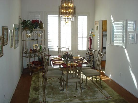 2nd image of 8310 Campana Dr