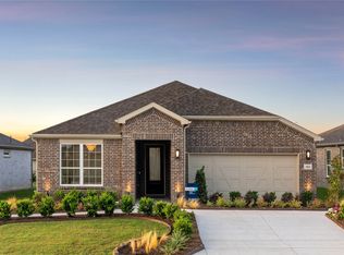 912 Cormorant Dr, McKinney, TX 75071