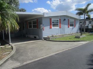 25163 Marion Ave LOT 25, Punta Gorda, FL 33950