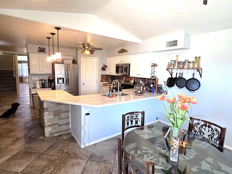 1734 E Pontiac Dr — Photo 11