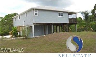 2nd image of 8577 Yukon Ct