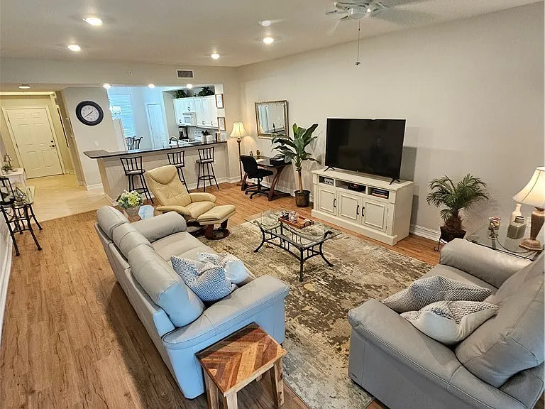 10530 Amiata Way #103 — Photo 1