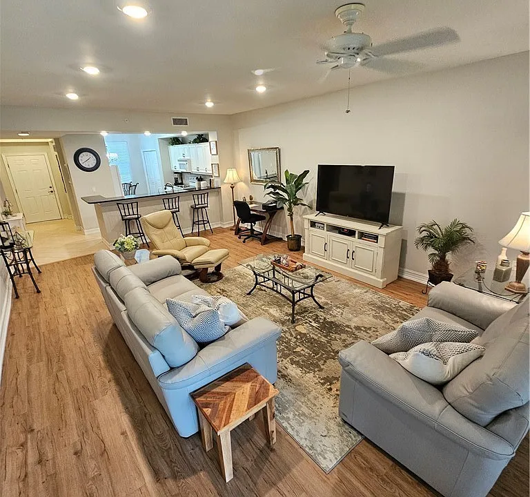 10530 Amiata Way #103