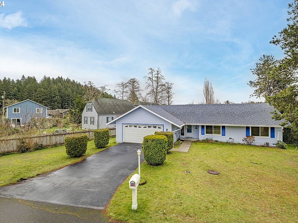 1st image of 90295 Shoreline Dr