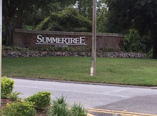 11640 Bayonet Ln, New Port Richey, FL 34654