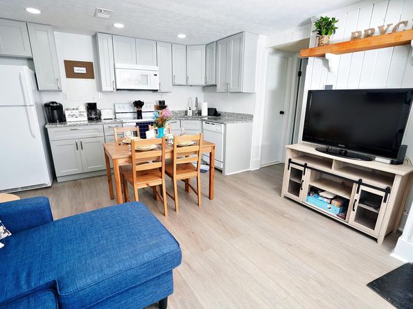 388 The Hill Rd #L28