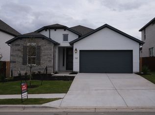 12607 Summer Springs Pass, Buda, TX 78610