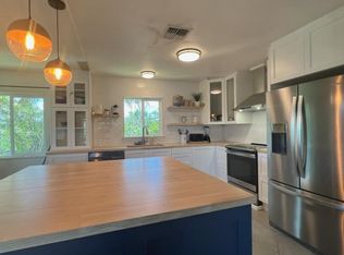 151 Iliwai Loop, Kihei, HI 96753