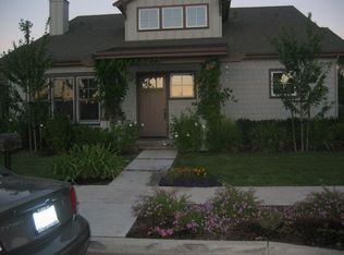 1278 Ingram Dr, Sonoma, CA
