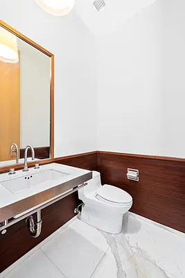 Rented by Douglas Elliman | media 27