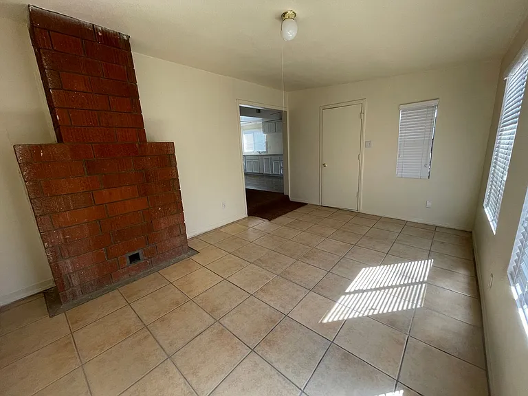 10246 Arroyo Ave — Photo 47