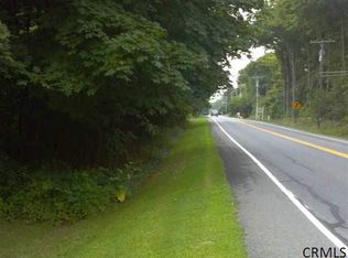 0 Charlton Rd, Ballston Lake, NY 12019