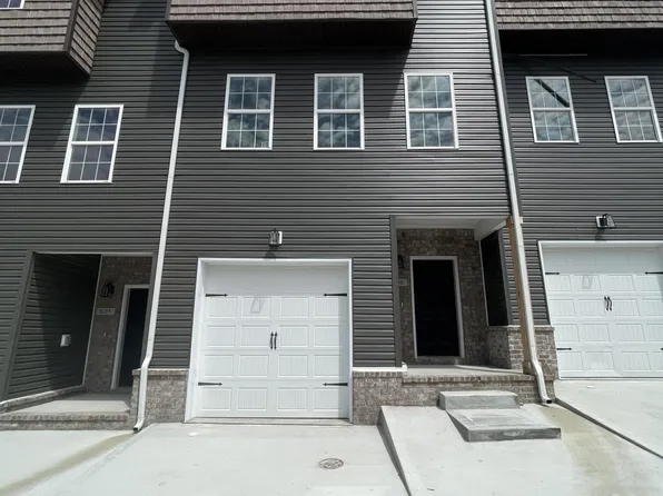1145 Appian Crossing Way #606, Lexington, KY 40517