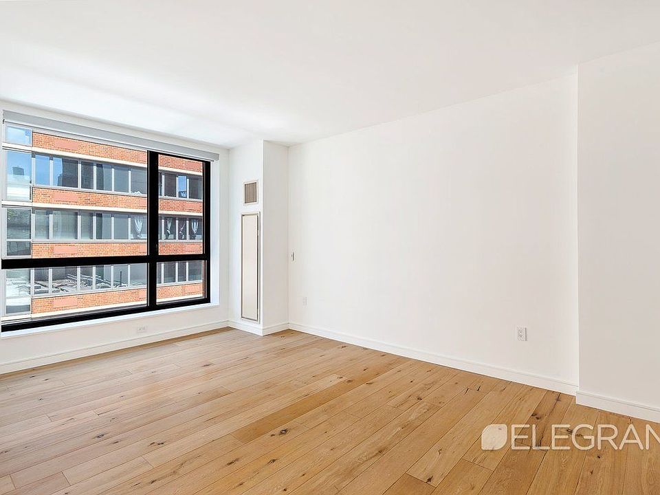 1st image of 540 W 28th St #6EE