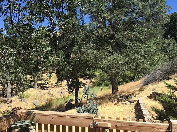 4th image of 24341 Palomino Way