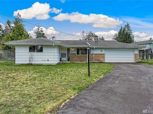 10866 111th Ave SW, Lakewood, WA 98498