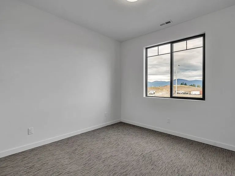 5114 E Hope Ave — Photo 23
