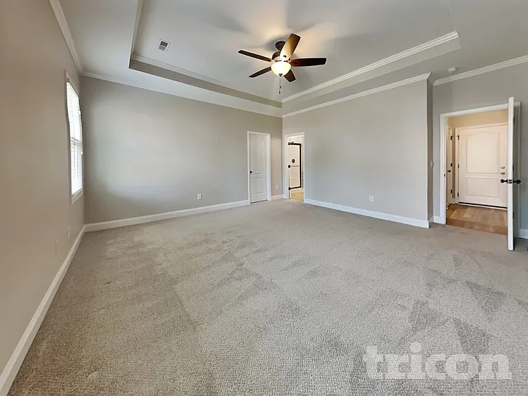22 Keller Ct — Photo 10
