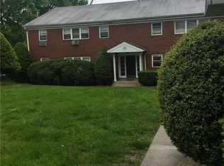 103 N Middletown Rd APT H, Pearl River, NY 10965