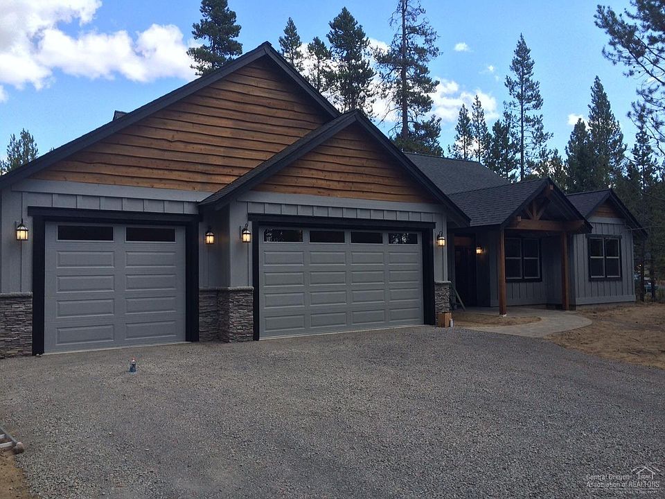 2nd image of 55415 Gross Dr