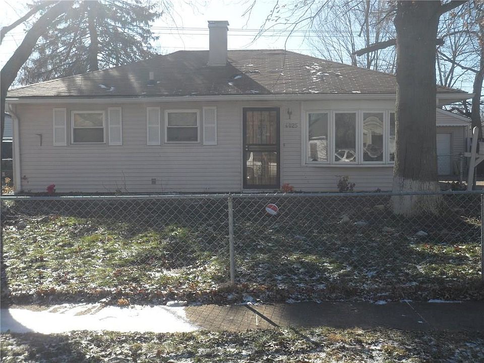 1st image of 4025 Patricia St
