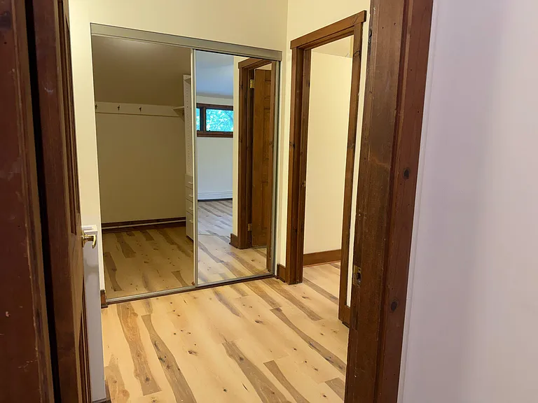 1600 Sunset Ln — Photo 13