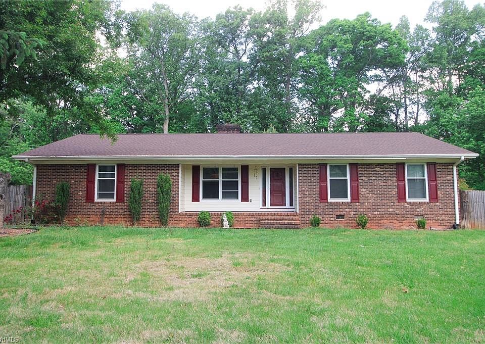 1st image of 8012 Tam Oshanter Dr