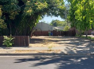 920 Ripley St, Santa Rosa, CA 95401