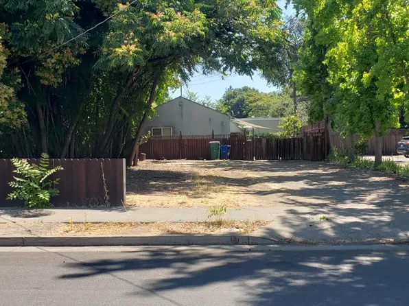 920 Ripley Street, Santa Rosa, CA 95401