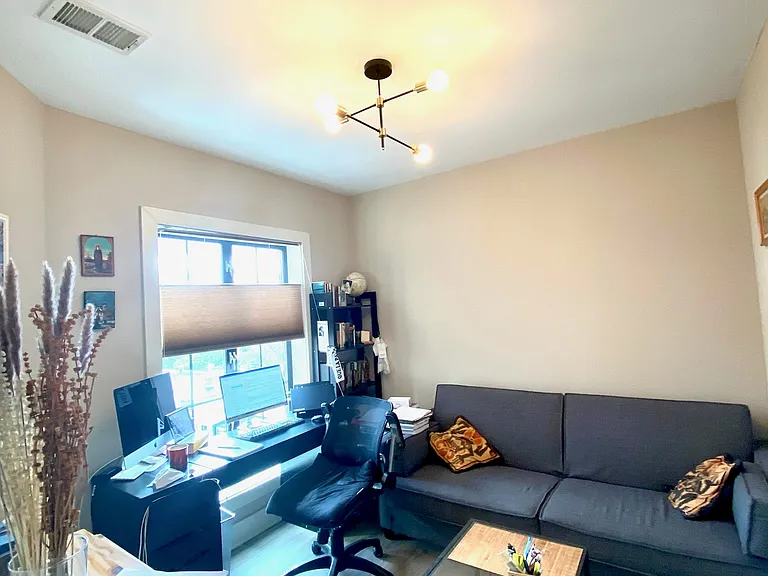 3205 Georgia Ave NW #507 — Photo 15