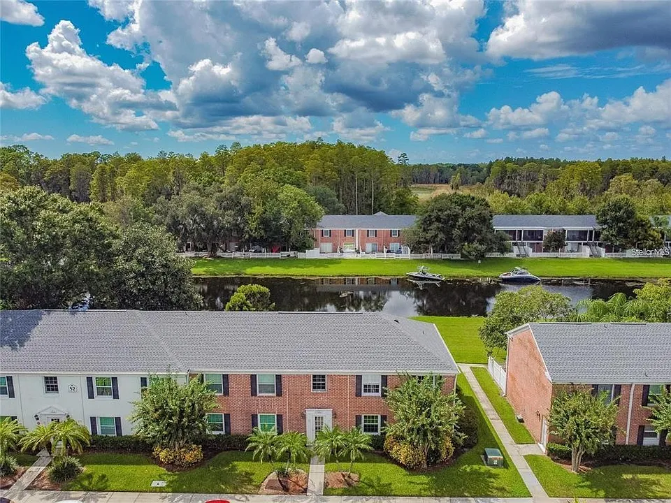 13816 Orange Sunset Dr