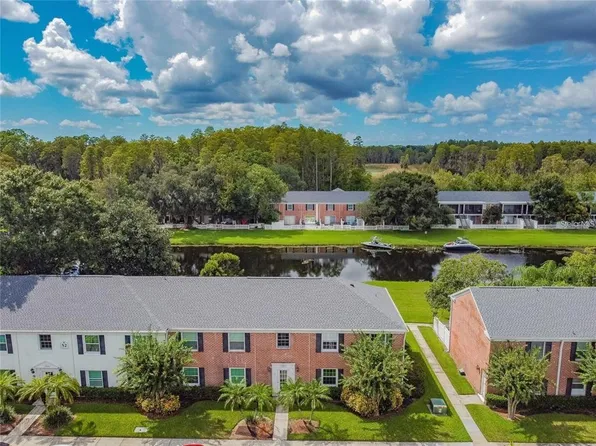 13816 Orange Sunset Dr, Tampa, FL 33618